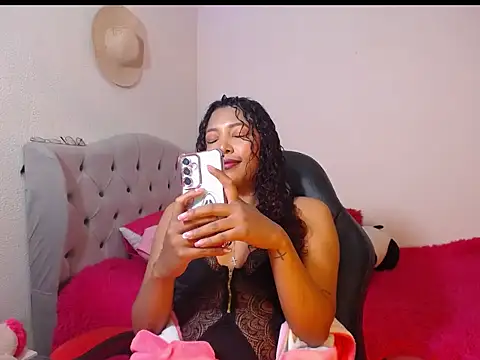 warisg   online show from 1, 3, 2026