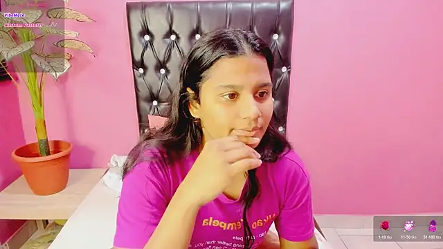 Snapshot of INDIANFLAME chatting on 22, 6, 2026 INDIANFLAME online show from 22, 6, 2026