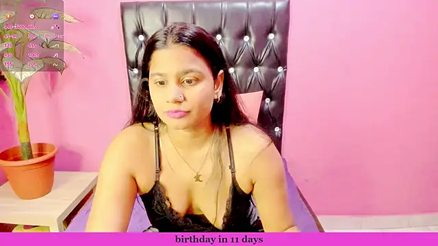 Snapshot of INDIANFLAME chatting on 3, 7, 2026 INDIANFLAME online show from 3, 7, 2026