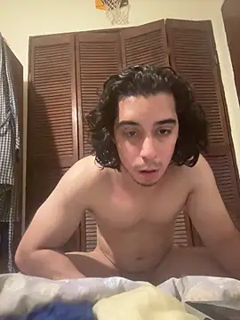 Snapshot of Papiluis96 chatting on 1, 3, 2026 Papiluis96 online show from 1, 3, 2026