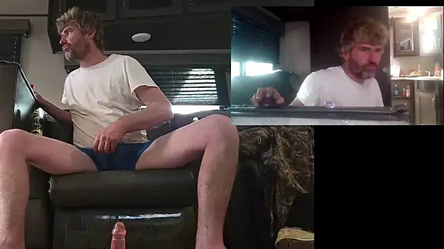 Cobra500hpxh online show from 17, 12, 2025