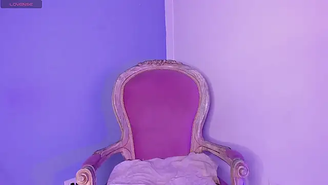 Snapshot of dandii_69 chatting on 18, 9, 2025 dandii 69 online show from 18, 9, 2025