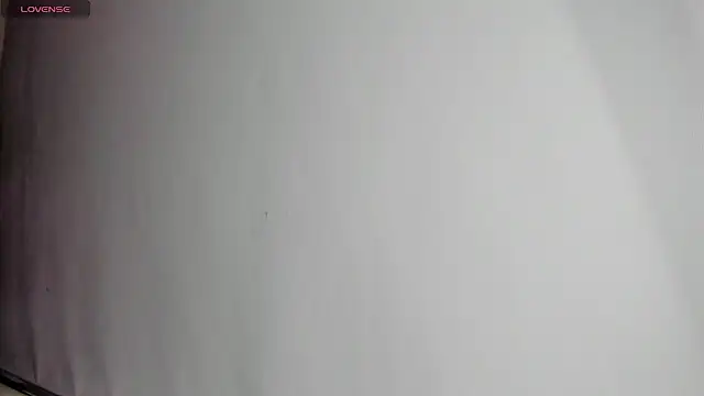 Snapshot of dandii_69 chatting on 28, 10, 2025 dandii 69 online show from 28, 10, 2025