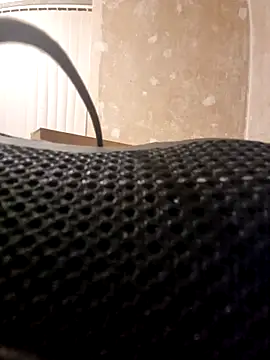 gazb90 online show from 4, 10, 2025