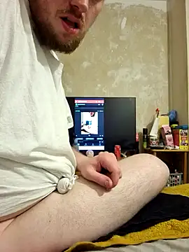 gazb90 online show from 12, 10, 2025