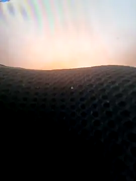 gazb90 online show from 2, 11, 2025