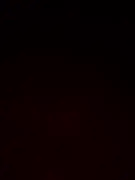 gazb90 online show from 8, 1, 2026