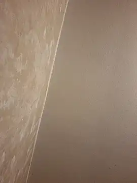 gazb90 online show from 16, 1, 2026