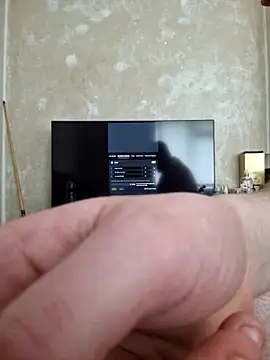 gazb90 online show from 15, 2, 2026