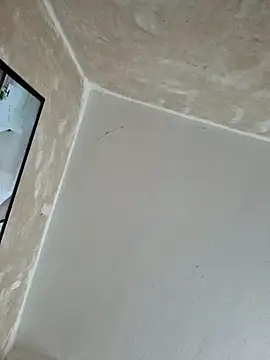 gazb90 online show from 28, 2, 2026