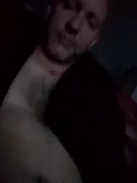 hurricanehaz1 online show from 23, 4, 2026