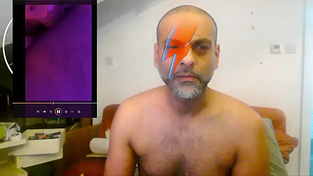 mista sista fista online show from 1, 2, 2026