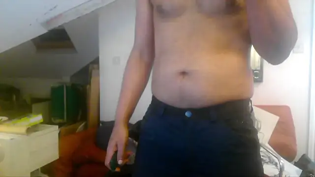 mista sista fista online show from 7, 2, 2026