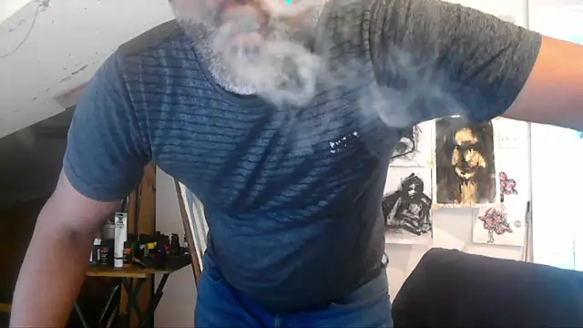 mista sista fista online show from 23, 3, 2026