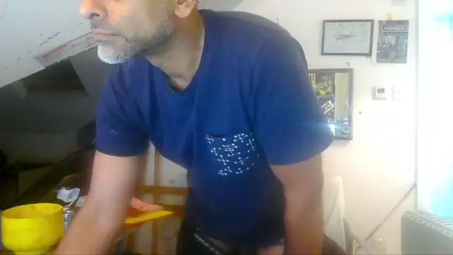 mista sista fista online show from 15, 4, 2026