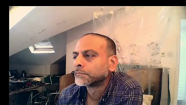 Snapshot of mista_sista_fista chatting on 16, 6, 2026 mista sista fista online show from 16, 6, 2026