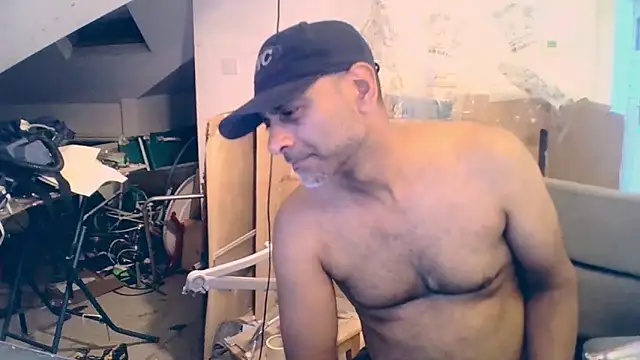 Snapshot of mista_sista_fista chatting on 19, 6, 2026 mista sista fista online show from 19, 6, 2026