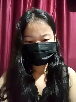 sia 143 online show from 14, 11, 2025