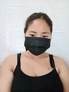 Snapshot of sia_143 chatting on 19, 5, 2026 sia 143 online show from 19, 5, 2026