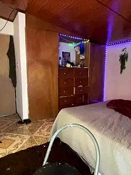 terra sunligth online show from 14, 11, 2025