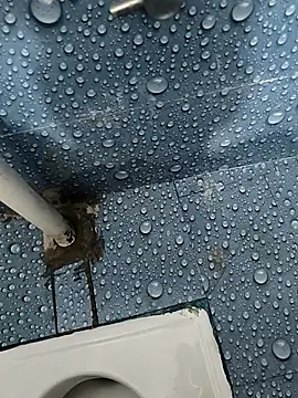 buntyk199 online show from 26, 9, 2025