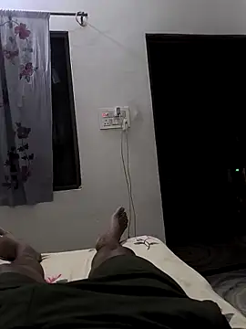 buntyk199 online show from 4, 4, 2026