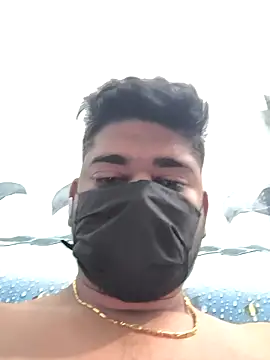 buntyk199 online show from 14, 4, 2026