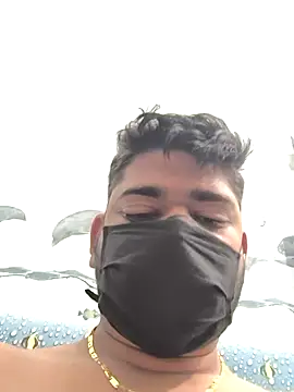 buntyk199 online show from 19, 4, 2026