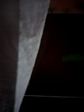 Cock4LadiesONLY online show from 28, 10, 2025