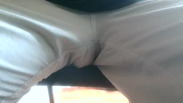 Cock4LadiesONLY online show from 14, 11, 2025