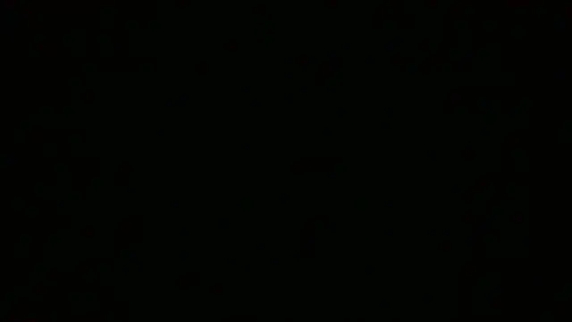 Cock4LadiesONLY online show from 14, 11, 2025