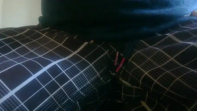 Cock4LadiesONLY online show from 13, 4, 2026