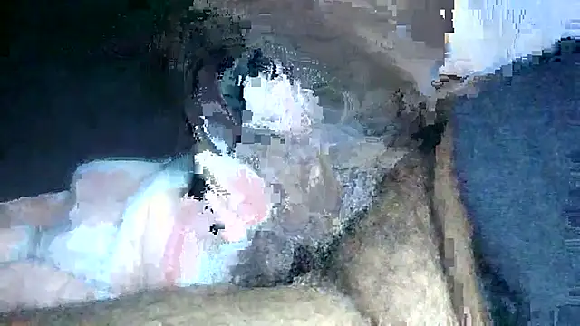Snapshot of Cock4LadiesONLY chatting on 14, 7, 2026 Cock4LadiesONLY online show from 14, 7, 2026
