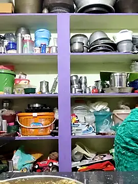 papukurty online show from 19, 11, 2025