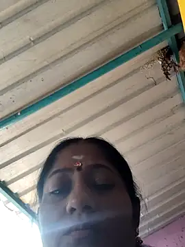 papukurty online show from 20, 11, 2025