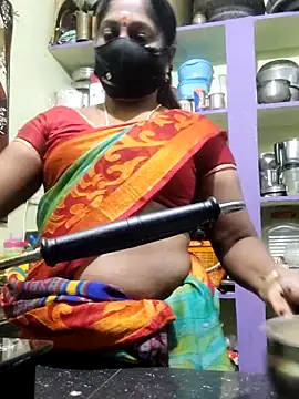 papukurty online show from 28, 11, 2025