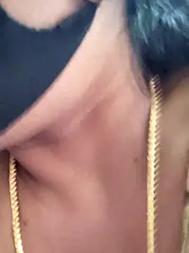 papukurty online show from 29, 11, 2025