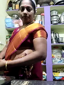 papukurty online show from 3, 12, 2025