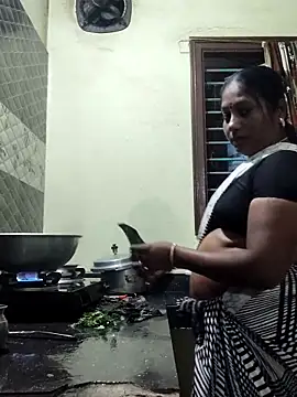 papukurty online show from 5, 2, 2026