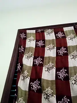 papukurty online show from 21, 2, 2026