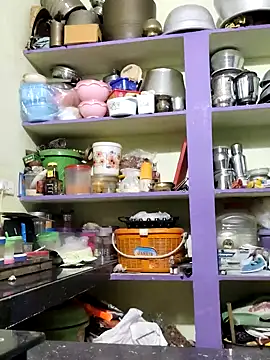 papukurty online show from 24, 2, 2026