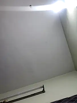 papukurty online show from 25, 2, 2026