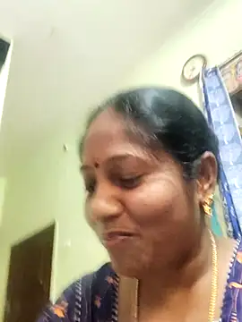 papukurty online show from 14, 3, 2026