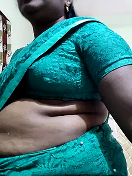 papukurty online show from 21, 3, 2026