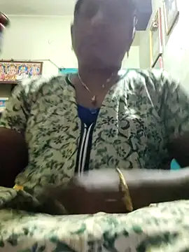 papukurty online show from 29, 3, 2026