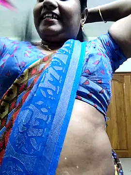 papukurty online show from 31, 3, 2026