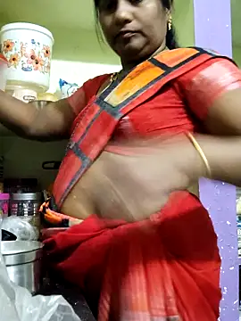 papukurty online show from 3, 4, 2026