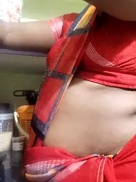 papukurty online show from 4, 4, 2026