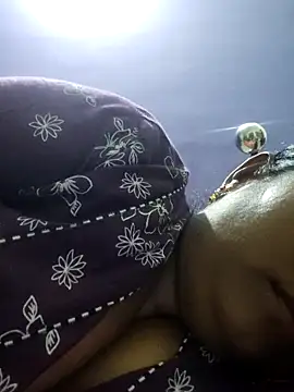 papukurty online show from 16, 4, 2026