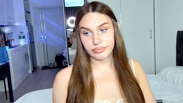 franzeva online show from 14, 4, 2026